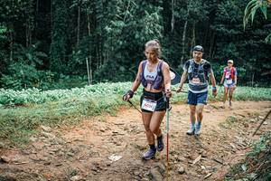 BIB: 
                            <button type="button" onclick="openModal(26025826)" class="btn btn-primary btn-sm float-right btn-popup" data-toggle="modal" data-target=".modal-high-quality">
                        <i class="fas fa-shopping-cart"></i> Add to Cart
                    </button>
                                            <button type="button" onclick="isThisMe(26025826, true)" class="btn btn-success btn-sm float-right btn-popup btn-isme hidden" data-toggle="tooltip" data-placement="bottom" title="นี่คือรูปของคุณใช่ไหม คลิกที่นี่เพื่อเอาเข้าอัลบั้ม">
                        <i class="fas fa-plus"></i> Add to album
                    </button>
                    <button type="button" onclick="isThisMe(26025826, false)" class="btn btn-warning btn-sm float-right btn-popup btn-isnotme hidden">
                        <i class="fas fa-ban"></i> Remove from album
                    </button>